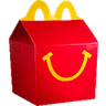 Happymeal