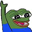 peepowavehappyan