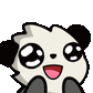 pandahappyanimat