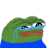 pbpeepocry