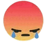 ughfuckkdnfkd