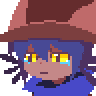 nikocry