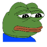 feelsbadman