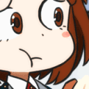 nom_concerned