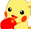 RNX_pika_nom