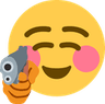 GunSmile
