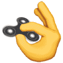 fidgetspinner80