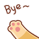 FL_Cat_Bye25