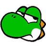 Yoshi_Bruh