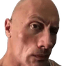 huhsus36