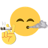 Smoking