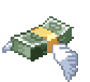 rich_Xp