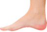 HumanFeet