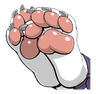 Paws
