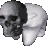 walkingskull