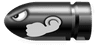 ammunition305176_960_720