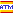 EmojiDiscord