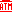 EmojiDiscord