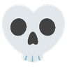 skullheart