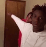 getout