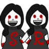 SR_EvilTwins