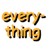 everything