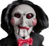 SR_Jigsaw