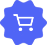 Discord_Shopping_Cart