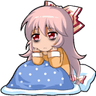 emoji_203