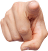 you