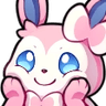 sylveon_aww