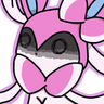 sylveon_whuh