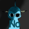 vap_no