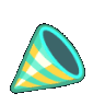 emoji_78