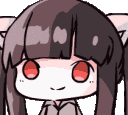 nekopoof