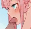 UHzerotwo_lick_dick