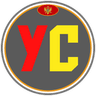 yc_logo