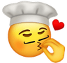 chefs_kiss