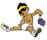 cholo11