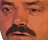 KEKWSerious