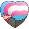 TransDiaperBooty