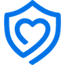 Securly