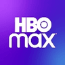 hbomax