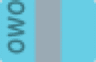 emoji_25