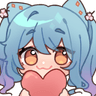 HiyoriHeart