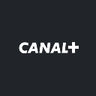 canal