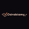 odrabiamy