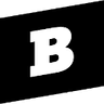 emoji_10