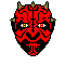 darthmaul