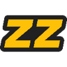 emoji_11